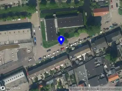 Overig Faunastraat  Wormer