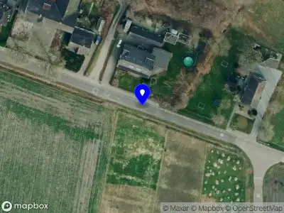 Bekendmaking Binnengekomen aanvraag omgevingsvergunning: Radewijkerweg 7 in Radewijk, het realiseren van een plattelandswoning