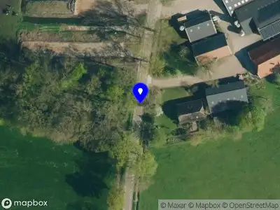 Overig De Heurnseweg  Aalten