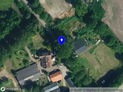 Bestemmingsplan Schuppertsweg  Holten