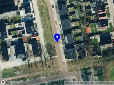 Overig Schutsluis  Balkbrug