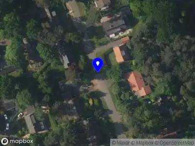 Bekendmaking Verlenging beslistermijn voor het kappen van een beuk aan Huygenlaan 15 te Ermelo