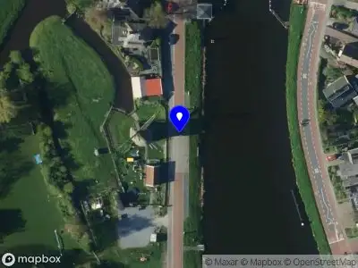 Overig Oude Helderseweg  Alkmaar