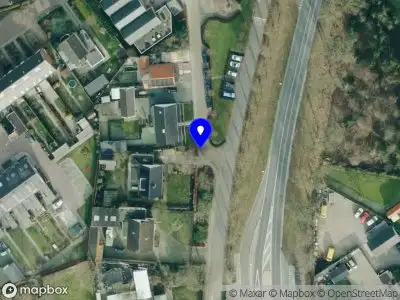 Overig Parallelweg  Kloosterhaar