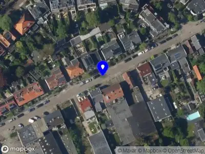 Meldingen Nooitgedacht  Zeist
