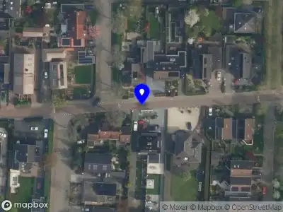 Overig Odijkseweg  Houten