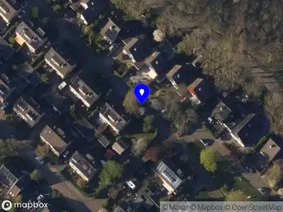 Bekendmaking Gemeente Noordenveld - aanvr. beschikking behandelen - het aanbrengen van een dakkapel aan de voorzijde van de woning - Berkenlaan 52, Peize