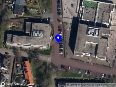 Bekendmaking Gemeente Tytsjerksteradiel - ontvangen aanvraag omgevingsvergunning, het kappen 41 diverse bomen (gemeente), diverse locatie, Gemeente Tytsjerksteradiel (Burgum, Earnewâld, Garyp, Gytsjerk, Hurdegaryp