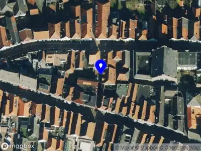 Aanvraag vergunning voor het verbeteren van het stuukwerk in de kelder aan 2e Walsteeg 12 te Hattem