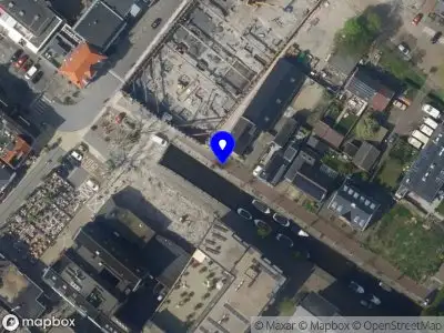 Ingekomen melding milieubelastende activiteit – Kastanjelaan 1 in Sassenheim