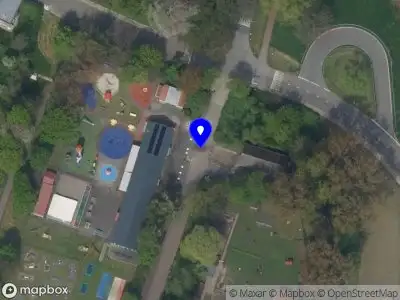 Kennisgeving beschikking maatwerkvoorschriften Greenport Operations B.V. 2420674