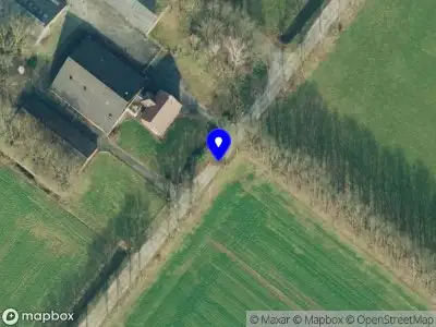 Watervergunning Eekmanweg  Denekamp