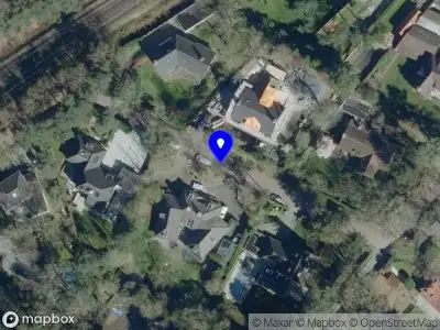 Bekendmaking GEMEENTE VUGHT - INGEKOMEN AANVRAAG KAPPEN – VOGELKERSLAAN 7 VUGHT