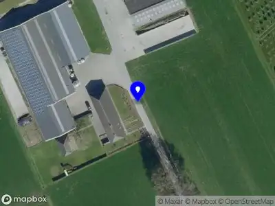 Verleende evenementenvergunning aan Rebirth Events B.V. voor het houden van Beetje Dansen op 22 november 2024, Rebellion op 23 november 2024 en Haaren op z'n Hollands op 24 november 2024 in diverse te