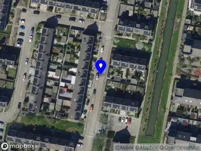 Verordeningen En Reglementen Wagenmakerij  Barendrecht
