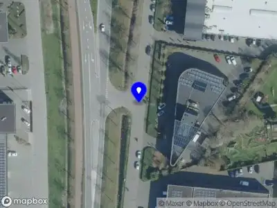Milieuvergunning Cereslaan  Heesch