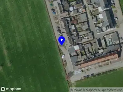 Gemeente Echt-Susteren - aanwijzen van een gehandicaptenparkeerplaats op kenteken - Kavinksbosch 26 te Susteren