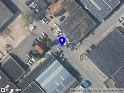 Overig Pascalstraat  Harderwijk