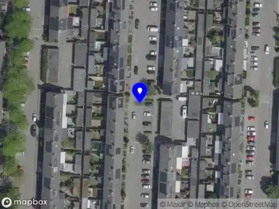 Overig John Franklinstraat  Geldrop