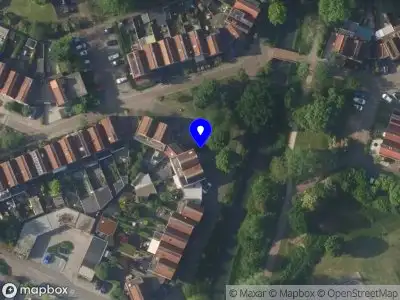Omgevingsvergunning Vecht  Huizen