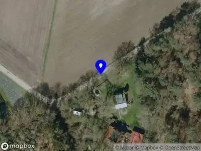 Meldingen Kouwenberg  Lage Mierde