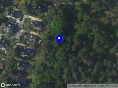 Gemeente Harderwijk – verkoop van percelen grond, gelegen op het sportpark De Strokel, aan de Strokelweg 5 en gelegen nabij Chansondreef 27, Goede Reede 227 en Harderwijkerweg 251 te Harderwijk, aan L