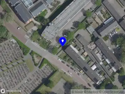 Bekendmaking Toestemming voor Show van Uni Animo op zondag 10 november 2024 in Sporthal de Weijer te Mierlo