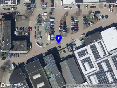 Op grond van de Algemene Plaatselijke Verordening is vergunning verleend voor: