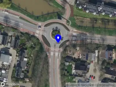 BEKENDMAKING Dommelbergen