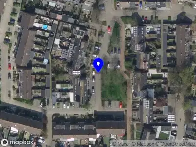 BEKENDMAKING Dommelbergen