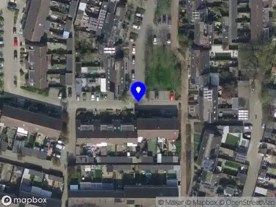 BEKENDMAKING Dommelbergen