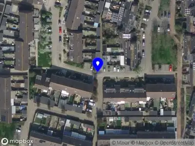 Bekendmaking BEKENDMAKING Dommelbergen