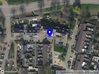 BEKENDMAKING Dommelbergen