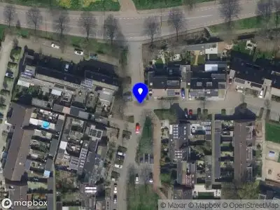 BEKENDMAKING Dommelbergen