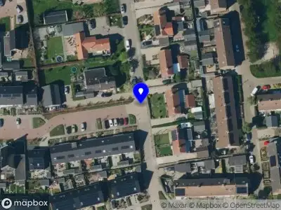 Overig Dorpsstraat  IJzendoorn