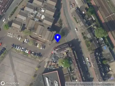 Evenementenvergunningen