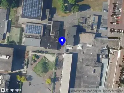 Bekendmaking Evenementenvergunningen