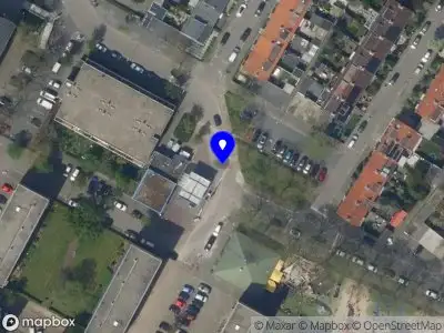 Evenementenvergunningen