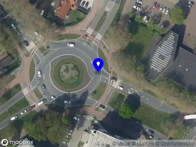 Evenementenvergunningen