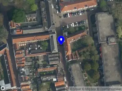 Overig Groeneweg  Gouda