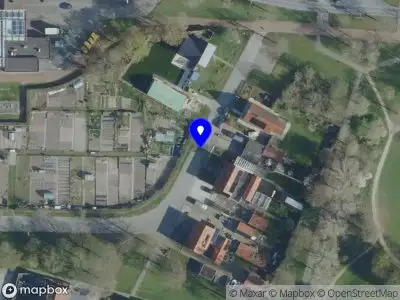 Bouwvergunning Pluvierstraat  Wijchen