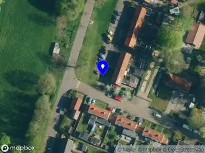 Bekendmaking voornemen verkoop openbaar groen (Tramstraat 7 Bredevoort)