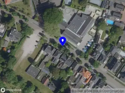 Overig Heilige Geeststraat  Geldrop
