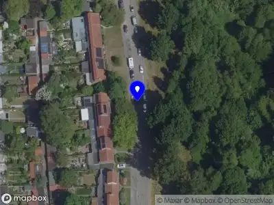 Overig Beemdstraat  Geldrop