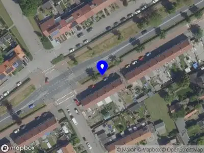 Overig Wielewaal  Geldrop