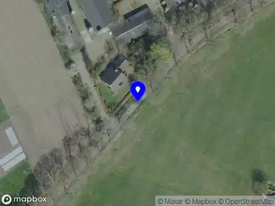 Milieuvergunning Schuurhoek  Erp