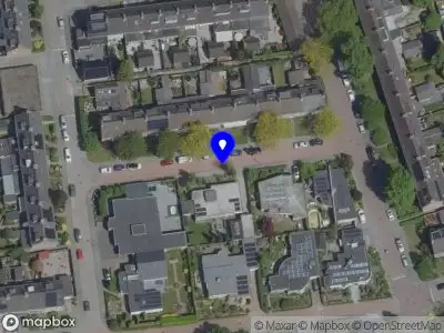 Overig Biezenstraat  Geldrop