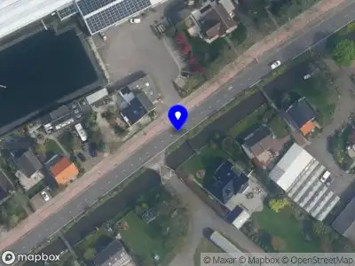 Overig Heulweg  Kwintsheul