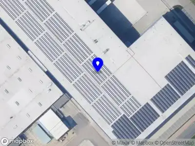 Waterschap Zuiderzeeland - Omgevingsvergunning waterstaatswerken - het aanbrengen van verharding en het kunnen lozen van meer dan 540 m³ hemelwater per uur in oppervlaktewater t.h.v. de Pascallaan 65 