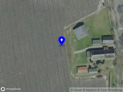 Omgevingsvergunning Kraanmeer  Erp